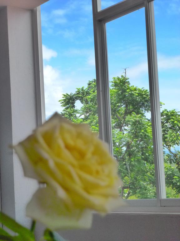 Golden Lotus Inle Hotel Nyaung Shwe Eksteriør bilde